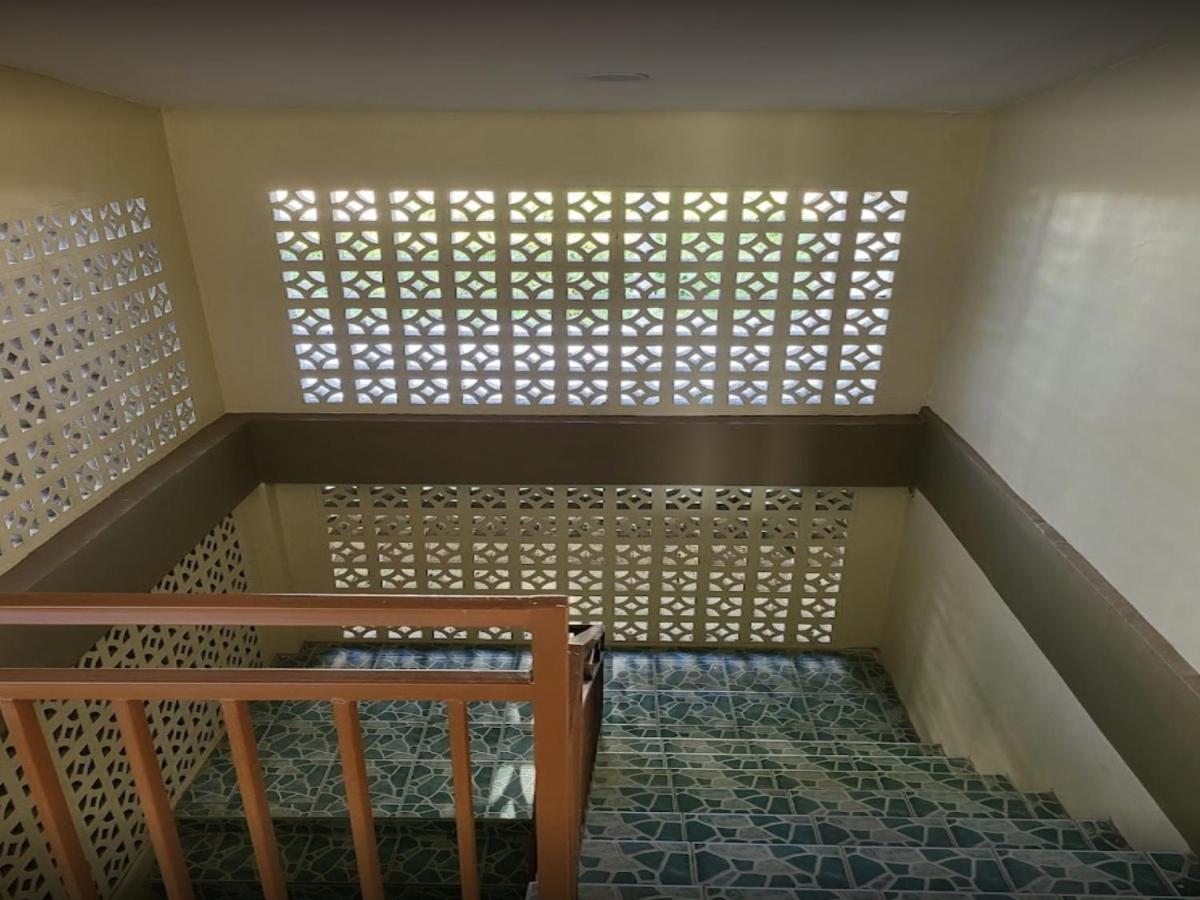 Hotel Bodhi Tanjung Selor Eksteriør bilde
